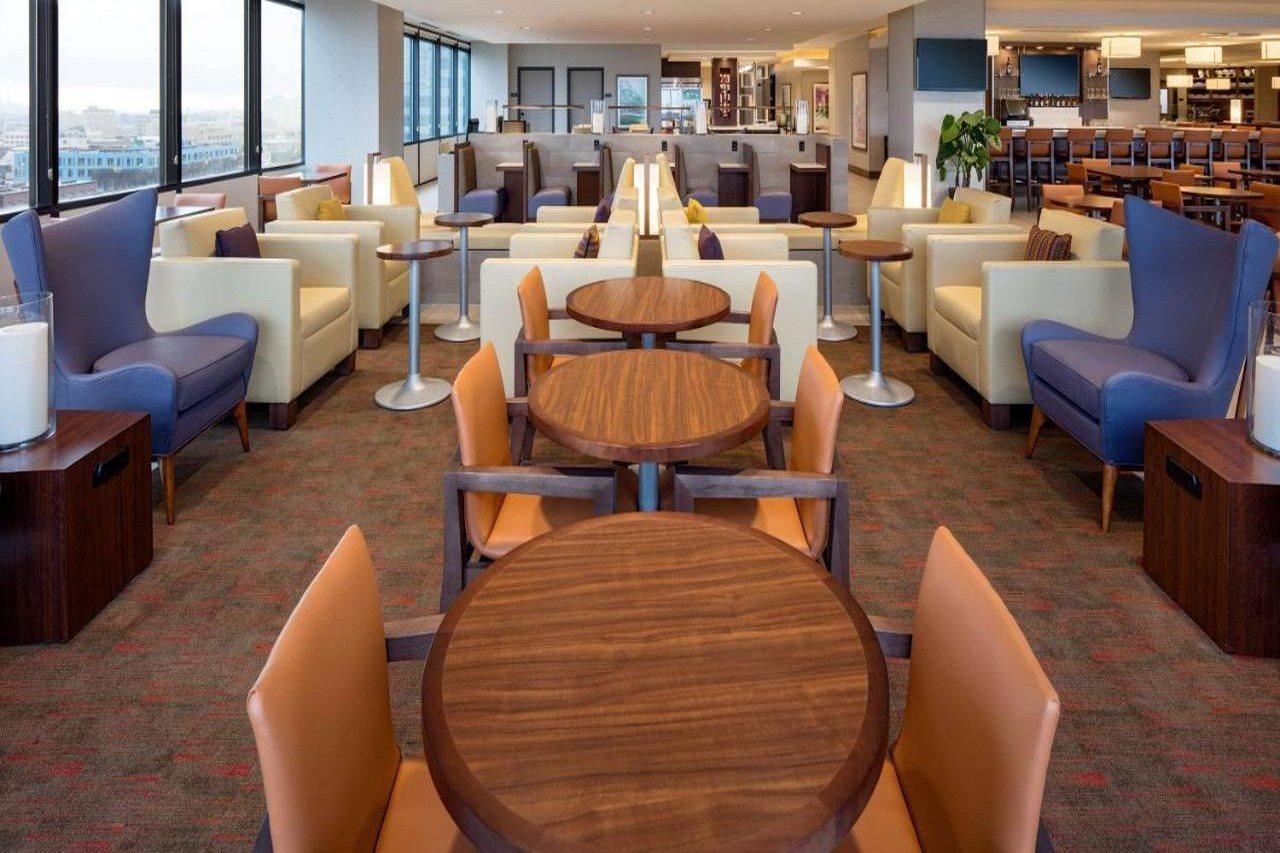 Hotel Hyatt House New Orleans Downtown Esterno foto